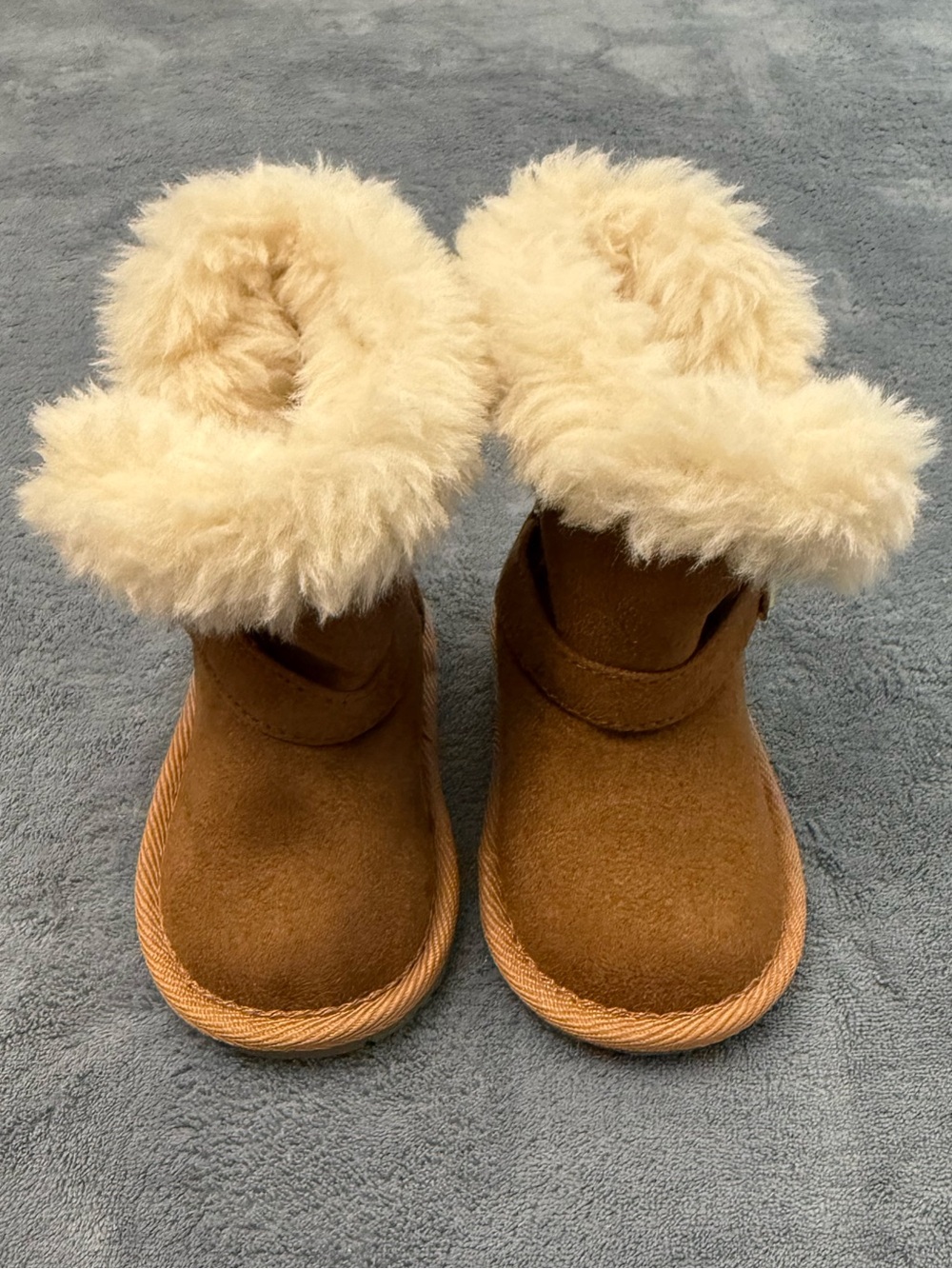 The Children’s Place Boots